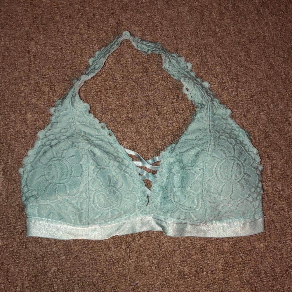 Aeropostale Bralette